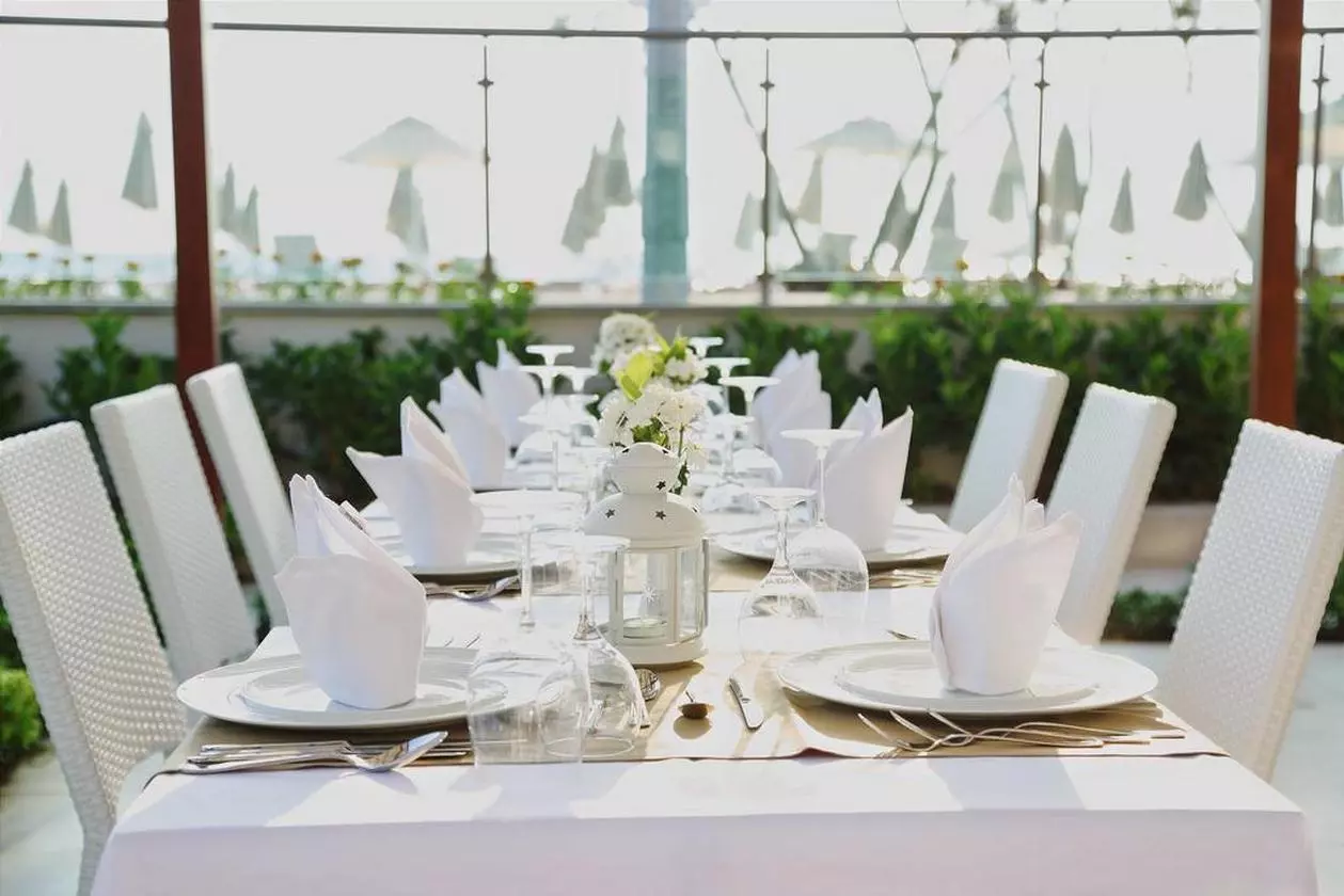 LABRANDABODRUMPRINCESS_SHABAVIZ (12).jpg